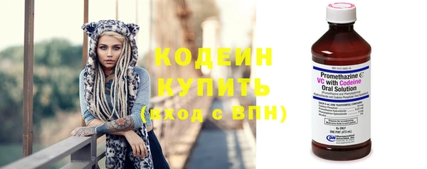 эйфоретик Баксан
