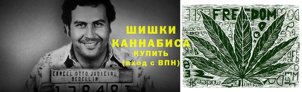 амф Балахна