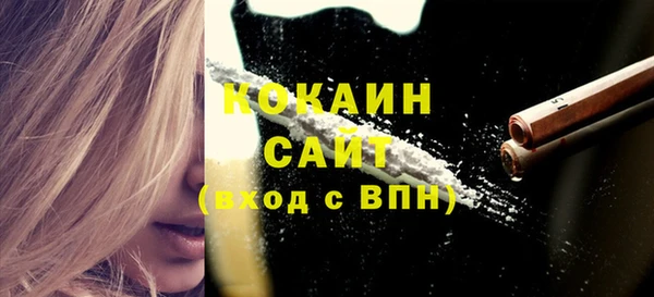 амф Балахна